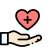 Community programs