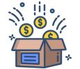 One-time Donation