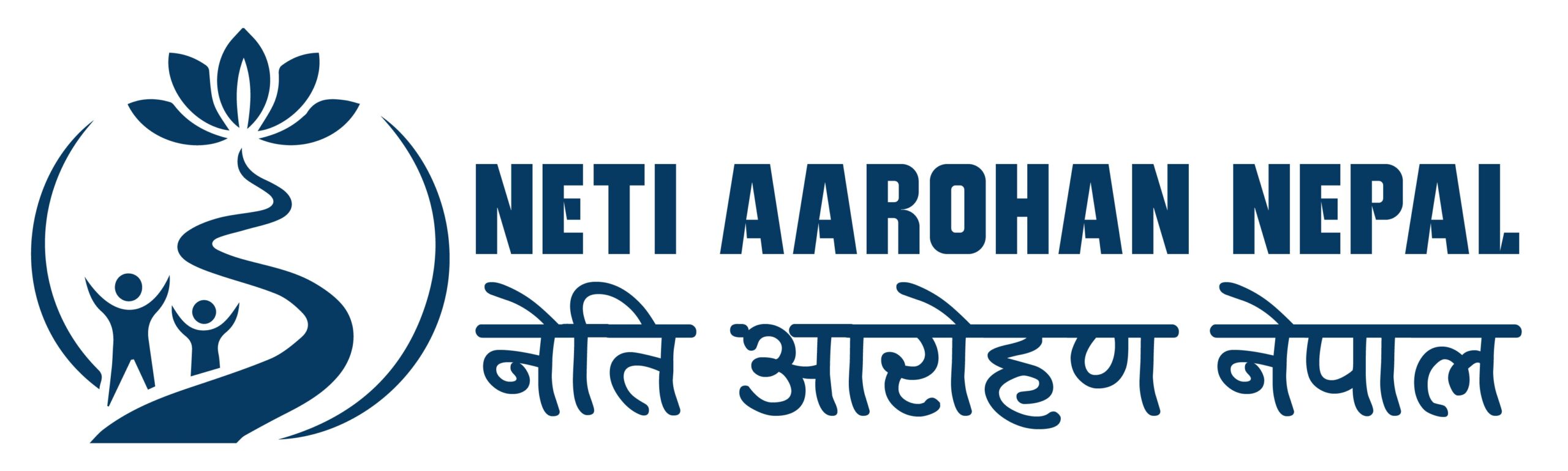 Neti Aarohan Nepal