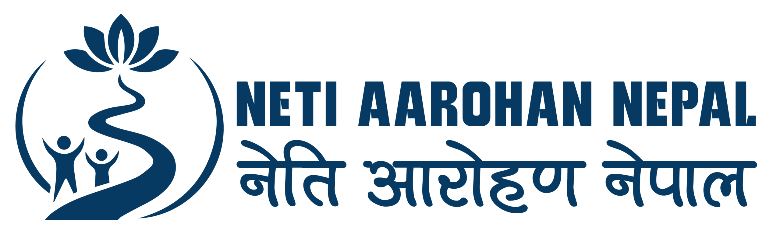 Neti Aarohan Nepal