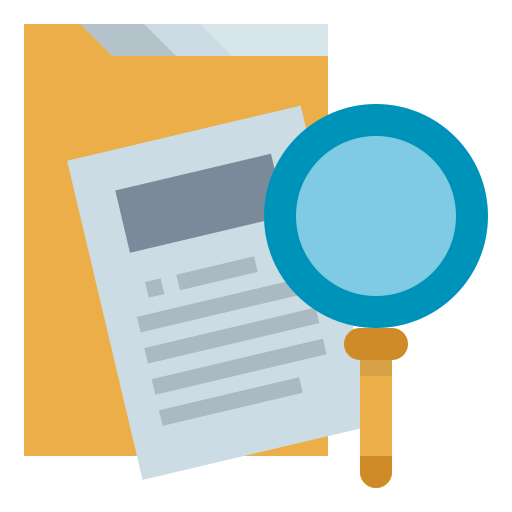 Context And Evidence
