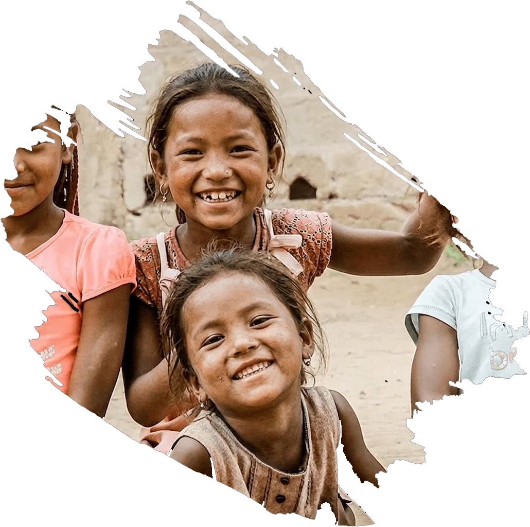 Neti Aarohan Nepal
