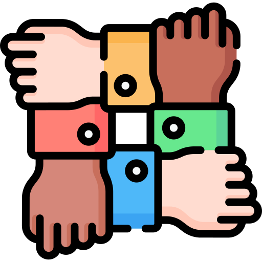 Inclusion And Dignity